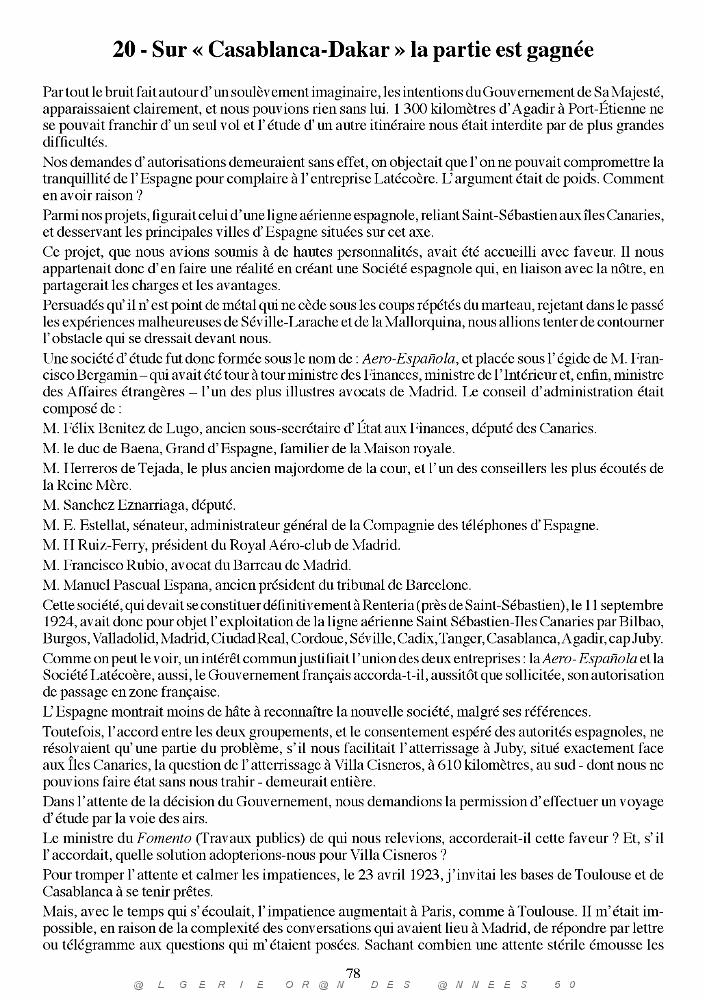 VENT DEBOUT DE B. DE MASSIMI PAR PIERRE JARRIGE_000086.jpg